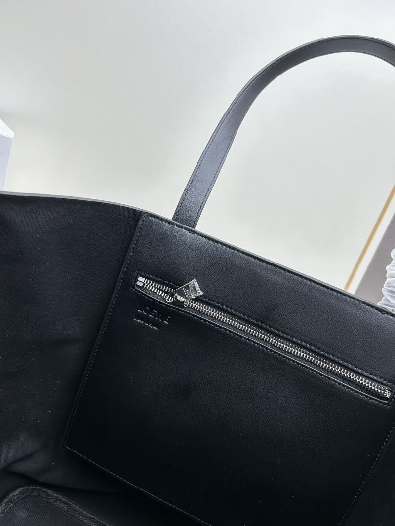 Loewe Shopping Bags